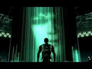 DEUS EX : HUMAN REVOLUTION - DIRECTOR'S CUT XBOX 360