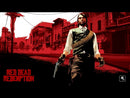 RED DEAD REDEMPTION GAME OF THE YEAR EDITION ESSENTIALS PLAYSTATION 3 EDIZIONE REGNO UNITO