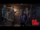 Evil Dead: The Game Xbox One/Serie X Edizione Euroepa