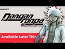 Danganronpa Decadence Nintendo Switch Edizione Europea