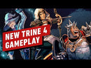 Trine Ultimate Collection Nintendo Switch Edizione Americana