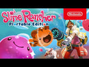 Slime Rancher - Plortable Edition Nintendo Switch