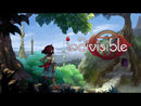 INDIVISIBLE NINTENDO SWITCH EDIZIONE ITALIANA
