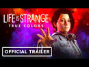 LIFE IS STRANGE: TRUE COLORS NINTENDO SWITCH