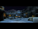 STAR WARS THE CLONE WARS GLI EROI DELLA REPUBBLICA PSP (usato garantito)