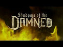 SHADOWS OF THE DAMNED XBOX 360 (versione italiana)