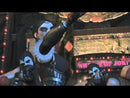 BATMAN ARKHAM CIYY GAME OF THE YEAR EDITION XBOX 360