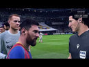 FIFA 21 NEXT LEVEL EDITION - PLAYSTATION 5 EDIZIONE ITALIANA