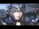 DYNASTY WARRIORS 8 : XTREME LEGENDS PS3