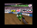 EA SPORTS   SUPERCROSS  200 PS1 (usato garantito)