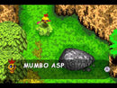 BANJO KAZOOIE LA VENDETTA DI GRUNTY NINTENDO GBA (completamente in italiano)