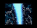 DEMON CHAOS PS2
