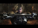 METAL GEAR RISING REVENGEANCE PLAYSTATION 3 EDIZIONE ITALIANA