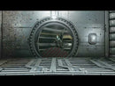 DEAD SPACE PS3(versione italiano)
