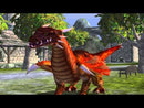 DRAKAN : THE ANCIENTS' GATES PS2