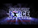 STAR WARS : THE FORCE UNLEASHED :ULTIMATE SITH EDITION PS3
