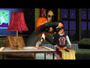 THE SIMS 3 70s,80s&90s stuff PC (versione italiana)