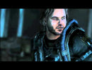 RESIDENT EVIL REVELATIONS PS3