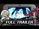 7th DRAGON III CODE VFD NINTENDO 3DS EDIZIONE ITALIANA