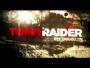 TOMB RAIDER PLAYSTATION 3 EDIZIONE ITALIANA