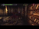 DEVIL MAY CRY PS2