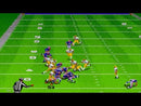 MADDEN NFL97  SEGA MEGA DRIVE  (usato)
