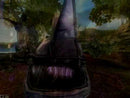 FABLE XBOX (completamente in italiano)