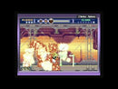 GUNSTAR FUTURE HEROES GBA NINTENDO (e nuovo manca la custodia "rubata in fiera")
