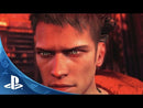 DMC DEVIL MAY CRY DEFINITIVE EDITION PLAYSTATION 4 EDIZIONE REGNO UNITO