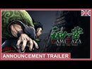Kamiwaza: Way Of The Thief Nintendo Switch (versione ita.)