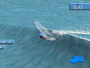 WINDSURFERS PARADISE PS1 (versione inglese)