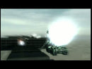ARMORED CORE FOR ANSWER XBOX 360 (nuovo versione italiano)