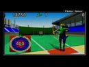STADIUM GAMES NINTENDO GBA (versione americana)
