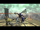 ANARCHY REIGNS PLAYSTATION 3 EDIZIONE ITALIANA