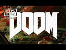 DOOM PLAYSTATION 4 VERSIONE ITALIANA