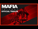 Mafia Trilogy  PlayStation 4 Edizione Europea