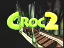 CROC 2 PS1 (usato garantito)