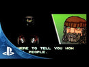 Hotline Miami Collection Palystation 4 Edizione Europea