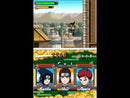 NARUTO NINJA COUNCI 2 EUROPEAN VERSION NINTENDO DS