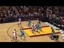 NBA 2K 13 PS3