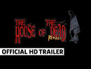 THE HOUSE OF THE DEAD -REMAKE- NINTENDO SWITCH