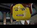 LEGO CITY UNDERCOVER PS4 (versione inglese)