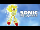 Sonic Frontiers Playstation 4 Edizione ITALIANA