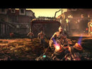 BULLETSTORM LIMITED EDITION PS3 (usato garantito)(versione italiana)