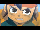 INAZUMA ELEVEN  NINTENDO DS (usato garantito)