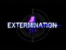 EXTERMINATION  PS2 (usato garantito)(versione italiana)