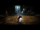 DRAGON'S DOGMA DARK ARISEN PLAYSTATION 3 EDIZIONE ITALIANA