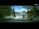 DISHONORED PS3 (usato garantito)(completamente in italiano)