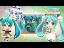 Hatsune Miku Project Mirai DX  NINTENDO 3DS  [Edizione: Regno Unito]