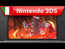 Pokemon Omega Ruby Nintendo 3DS Edizione Europea - CON ITALIANO